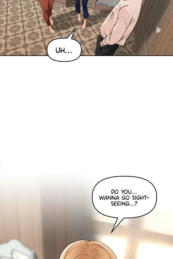 The Village’s Special Law Chapter 5 page 18 - 