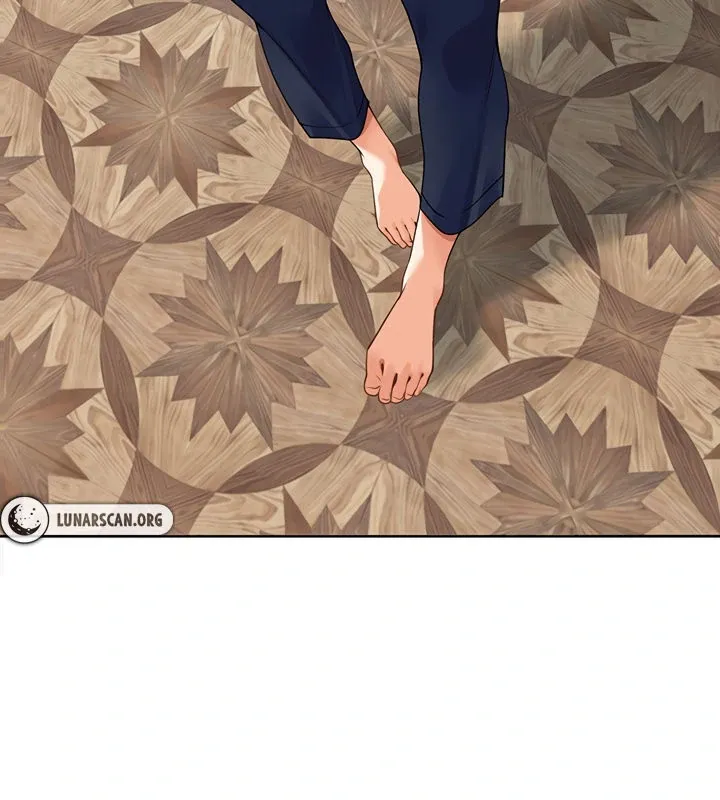 The Village’s Special Law Chapter 5 page 20 - 
