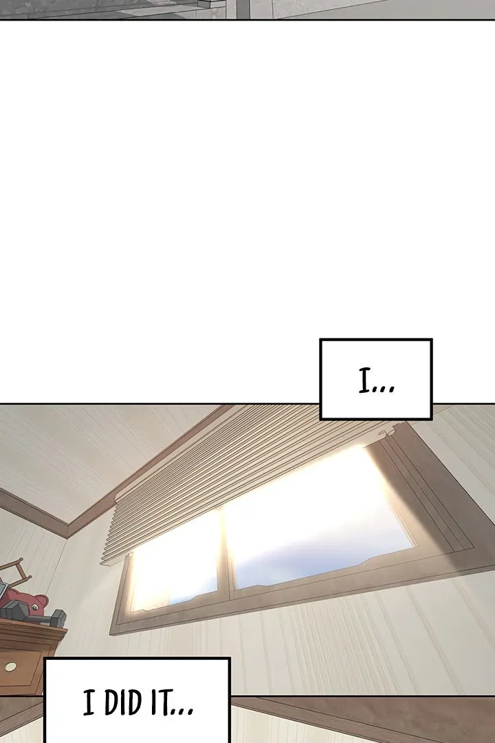 The Village’s Special Law Chapter 5 page 3 - 
