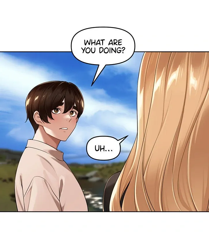 The Village’s Special Law Chapter 5 page 28 - 