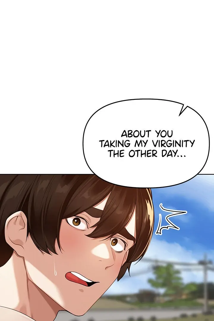The Village’s Special Law Chapter 5 page 29 - 