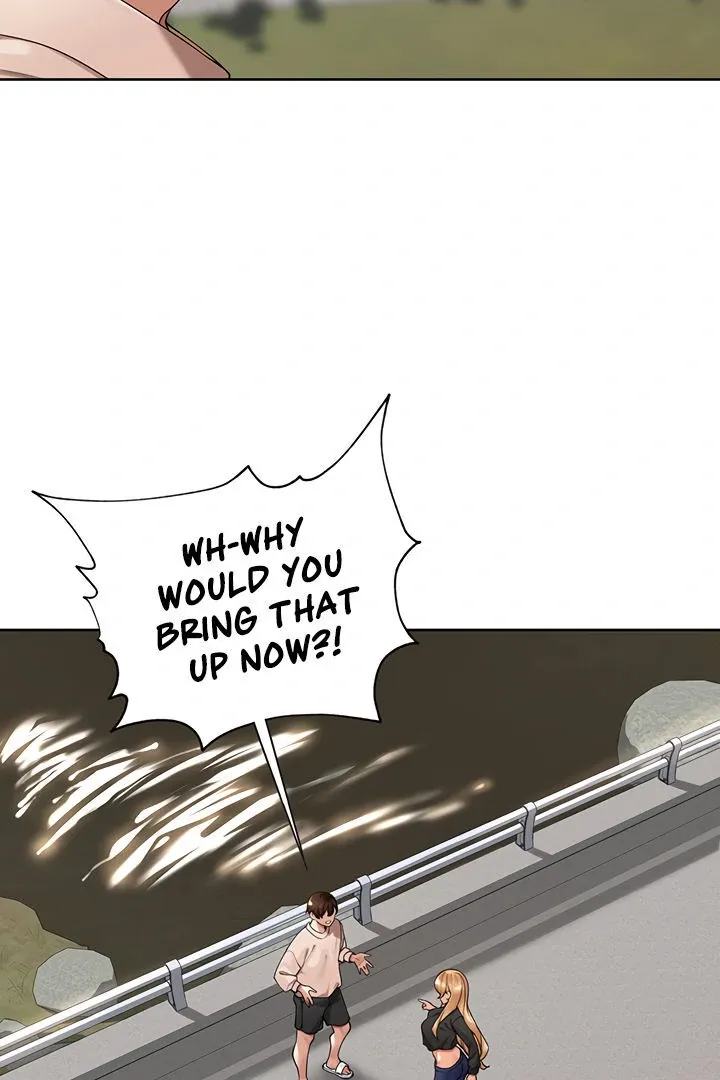 The Village’s Special Law Chapter 5 page 30 - 