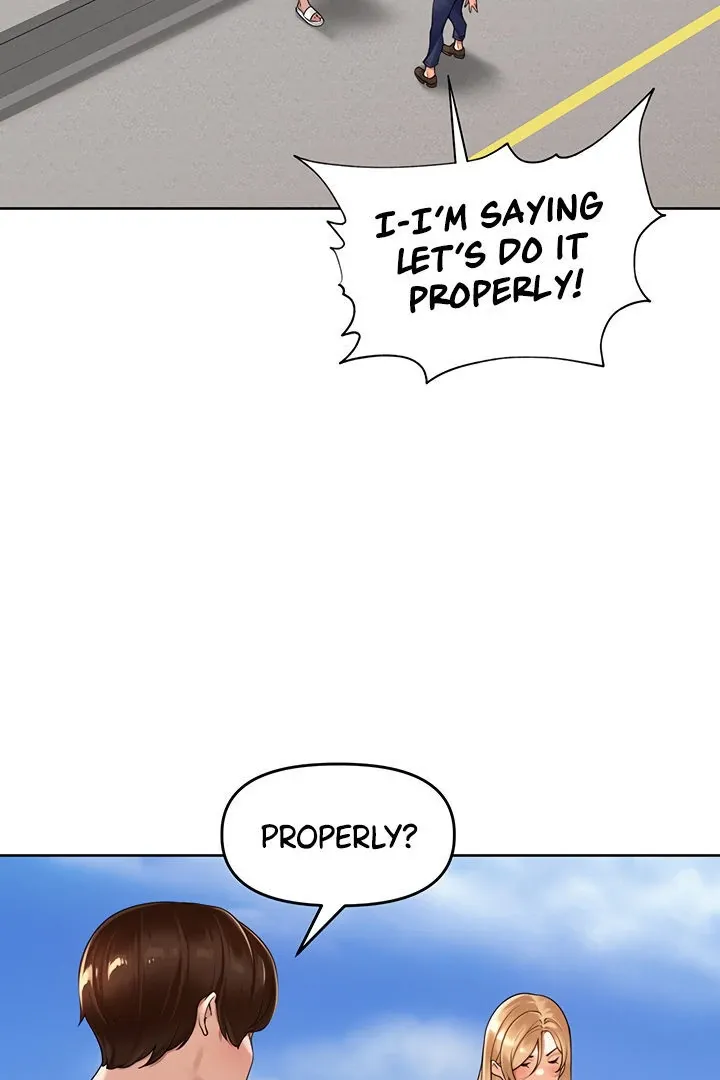 The Village’s Special Law Chapter 5 page 31 - 