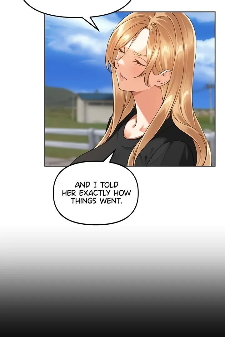 The Village’s Special Law Chapter 5 page 33 - 
