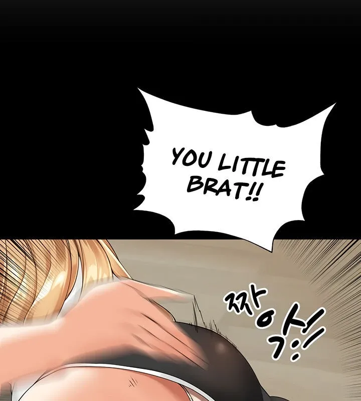 The Village’s Special Law Chapter 5 page 34 - 
