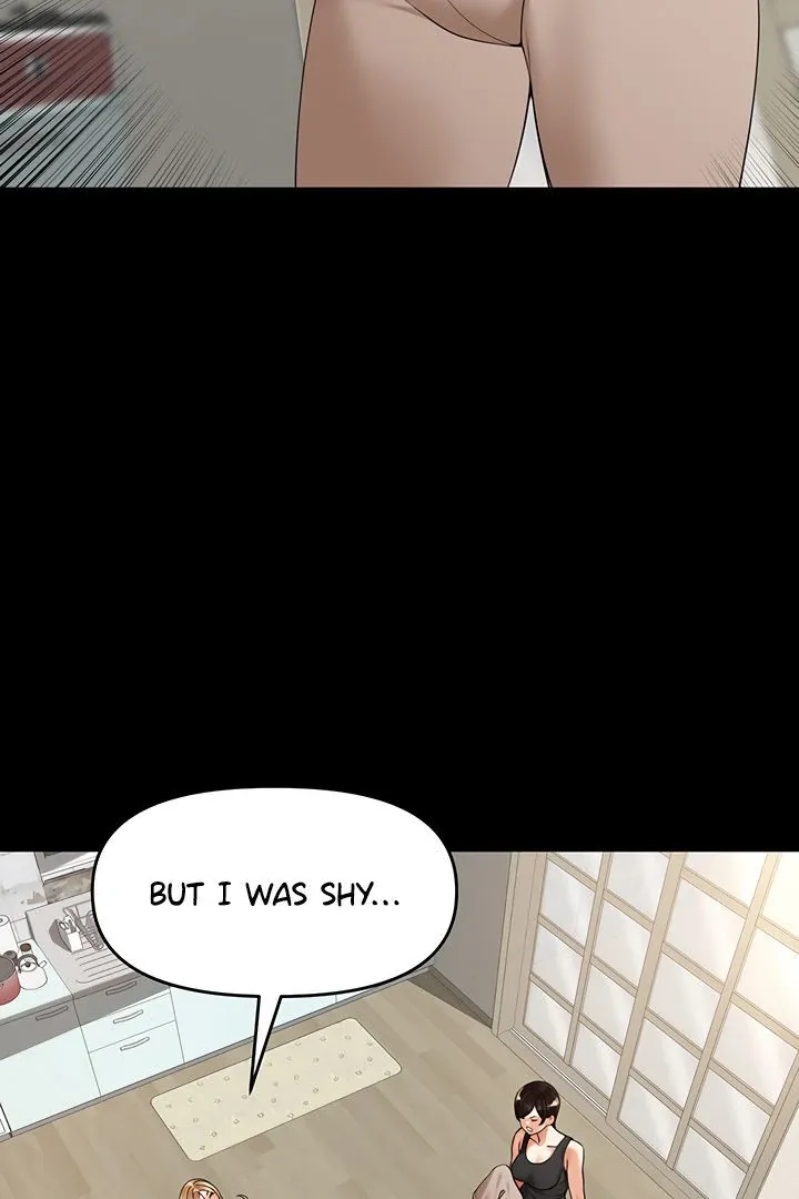 The Village’s Special Law Chapter 5 page 37 - 
