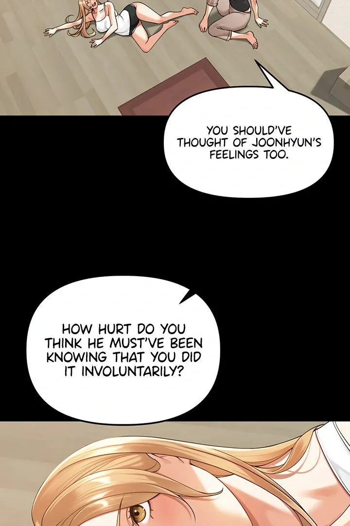 The Village’s Special Law Chapter 5 page 38 - 