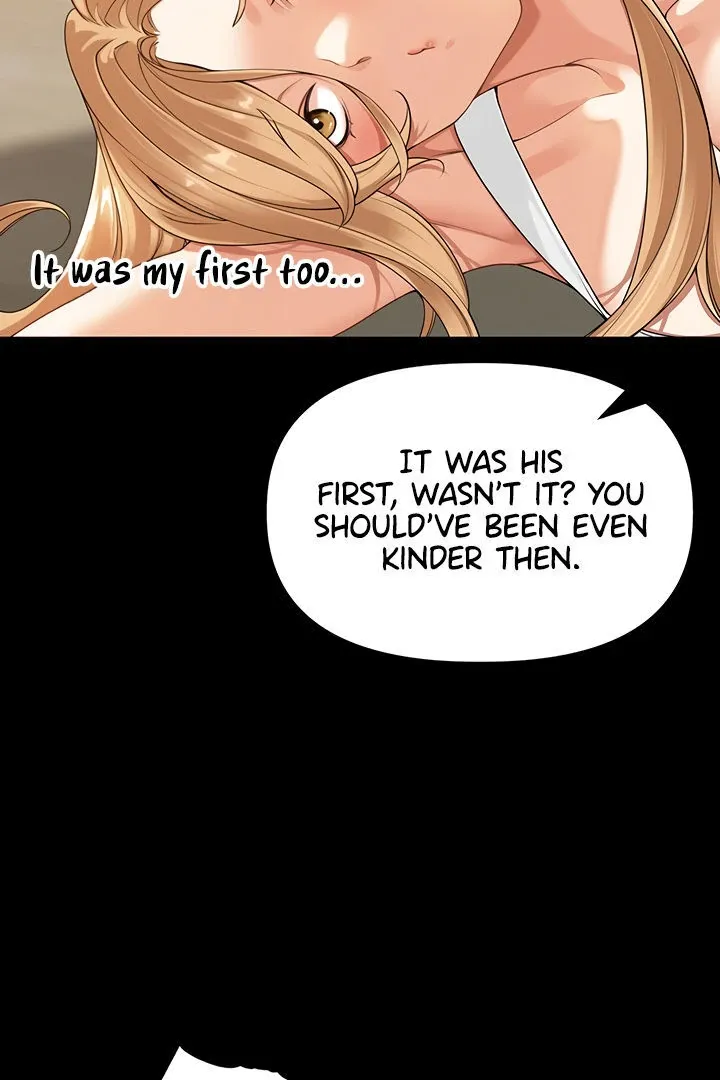 The Village’s Special Law Chapter 5 page 39 - 
