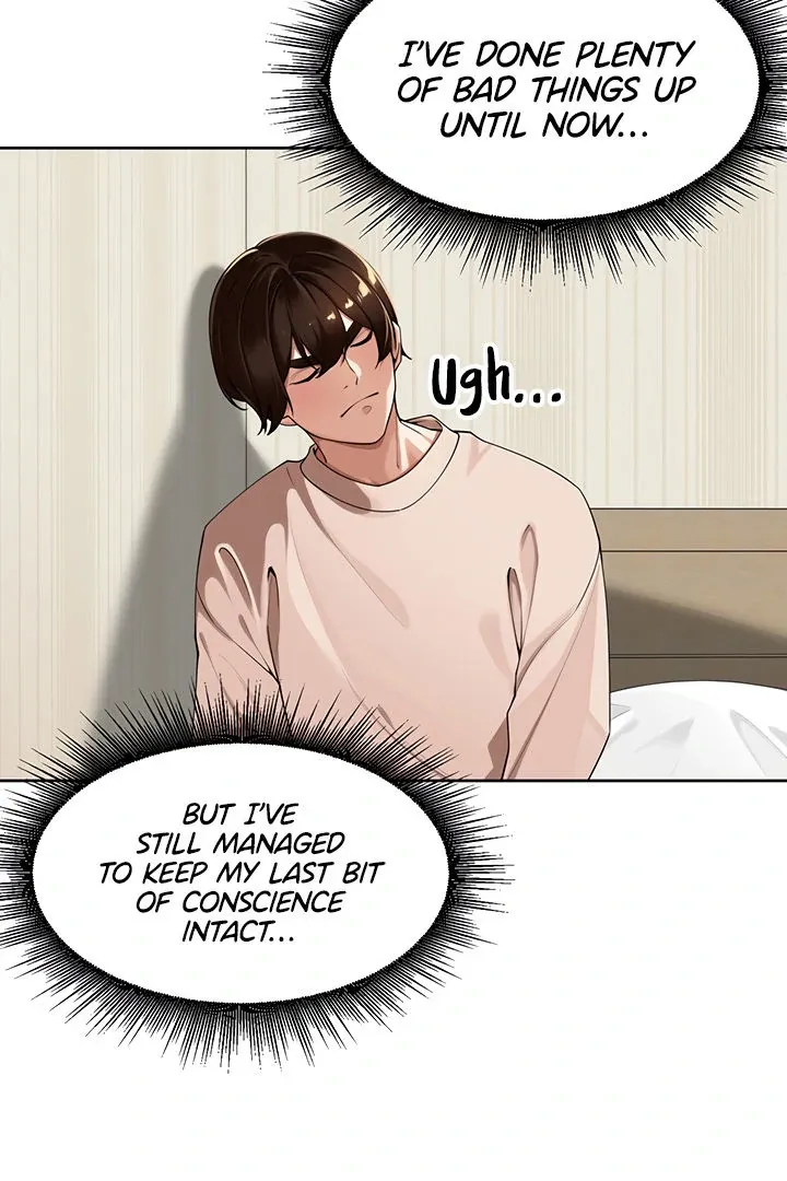 The Village’s Special Law Chapter 5 page 5 - 