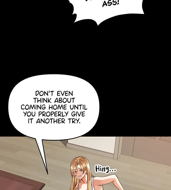 The Village’s Special Law Chapter 5 page 41 - 