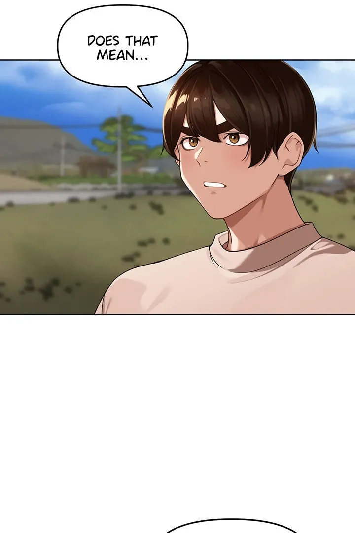 The Village’s Special Law Chapter 5 page 46 - 
