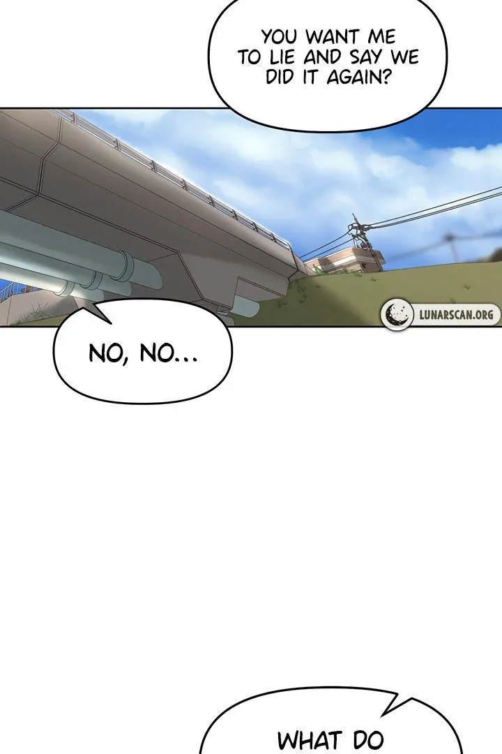 The Village’s Special Law Chapter 5 page 47 - 
