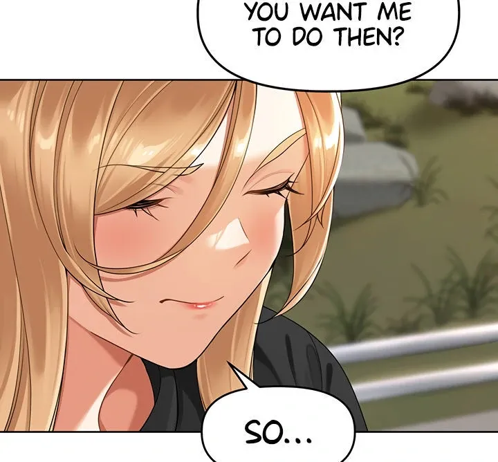 The Village’s Special Law Chapter 5 page 48 - 