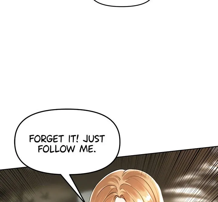 The Village’s Special Law Chapter 5 page 49 - 