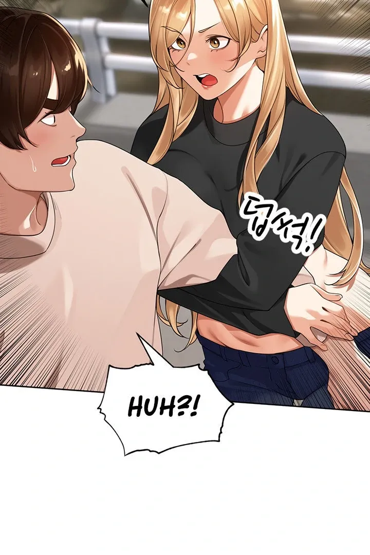The Village’s Special Law Chapter 5 page 50 - 
