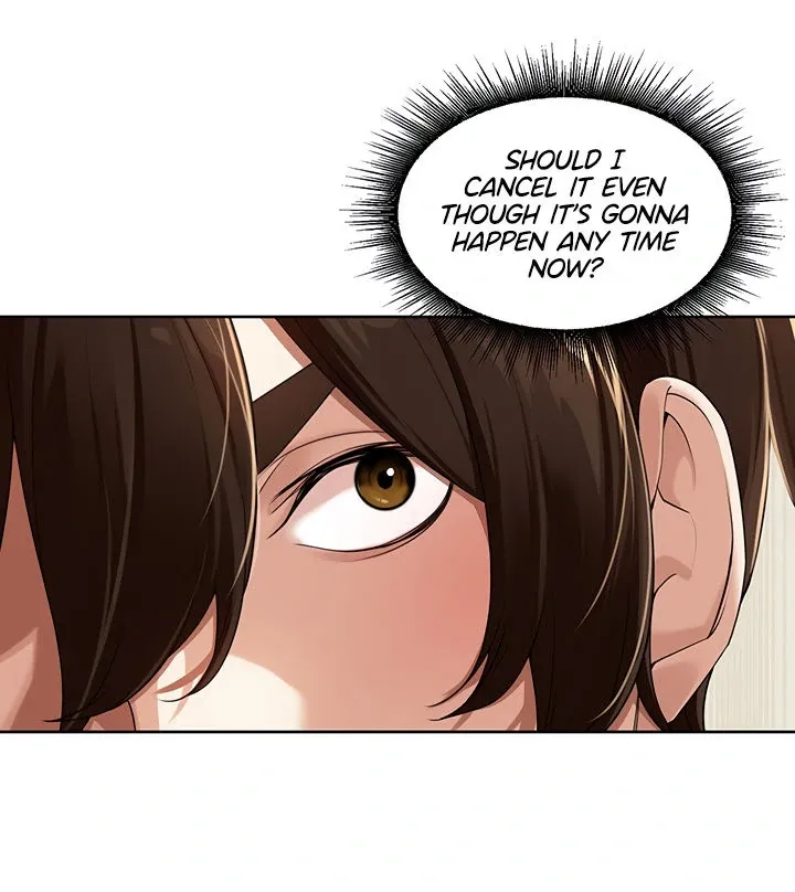 The Village’s Special Law Chapter 5 page 6 - 