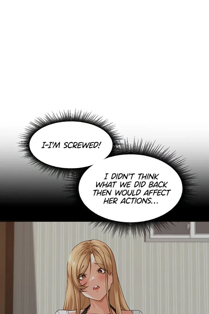 The Village’s Special Law Chapter 5 page 52 - 