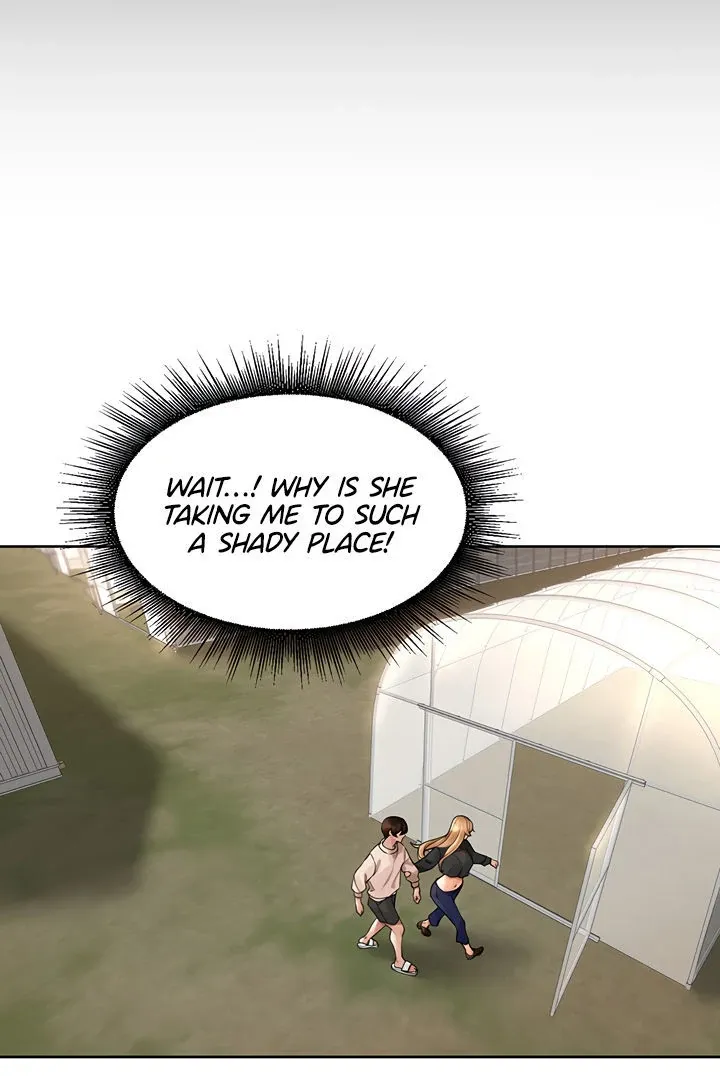 The Village’s Special Law Chapter 5 page 54 - 