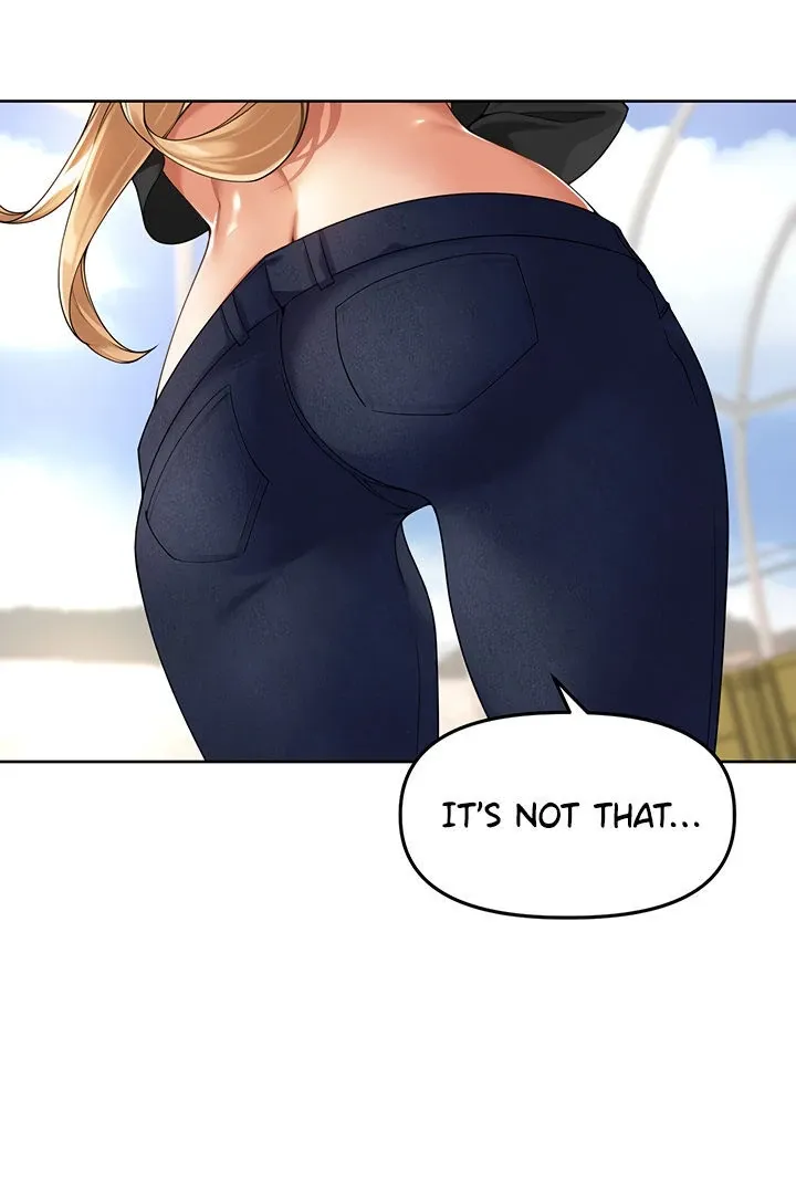 The Village’s Special Law Chapter 5 page 58 - 