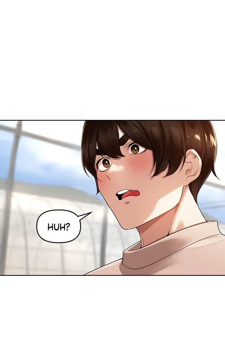 The Village’s Special Law Chapter 5 page 59 - 