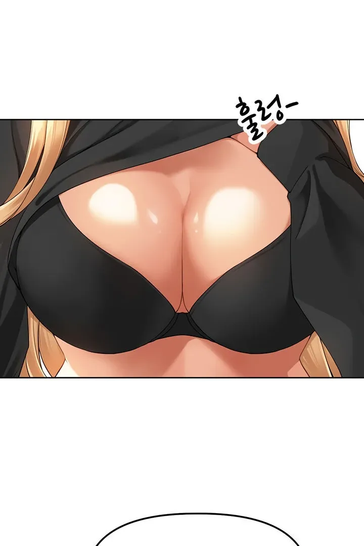 The Village’s Special Law Chapter 5 page 60 - 