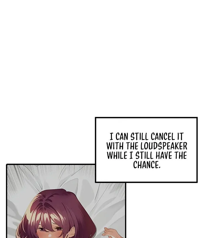 The Village’s Special Law Chapter 5 page 7 - 