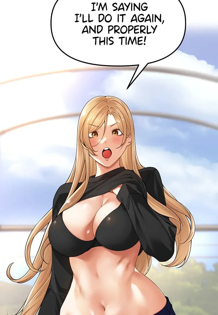 The Village’s Special Law Chapter 5 page 61 - 