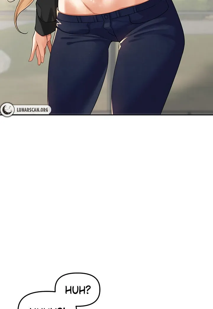 The Village’s Special Law Chapter 5 page 62 - 