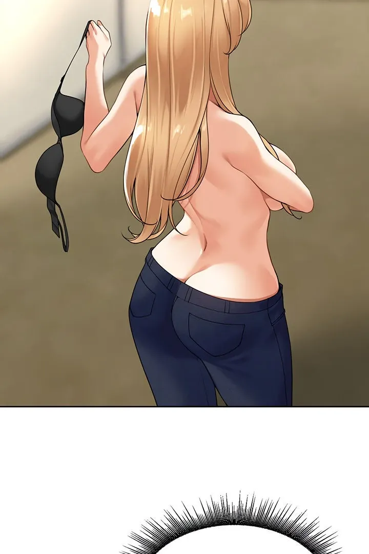 The Village’s Special Law Chapter 5 page 65 - 