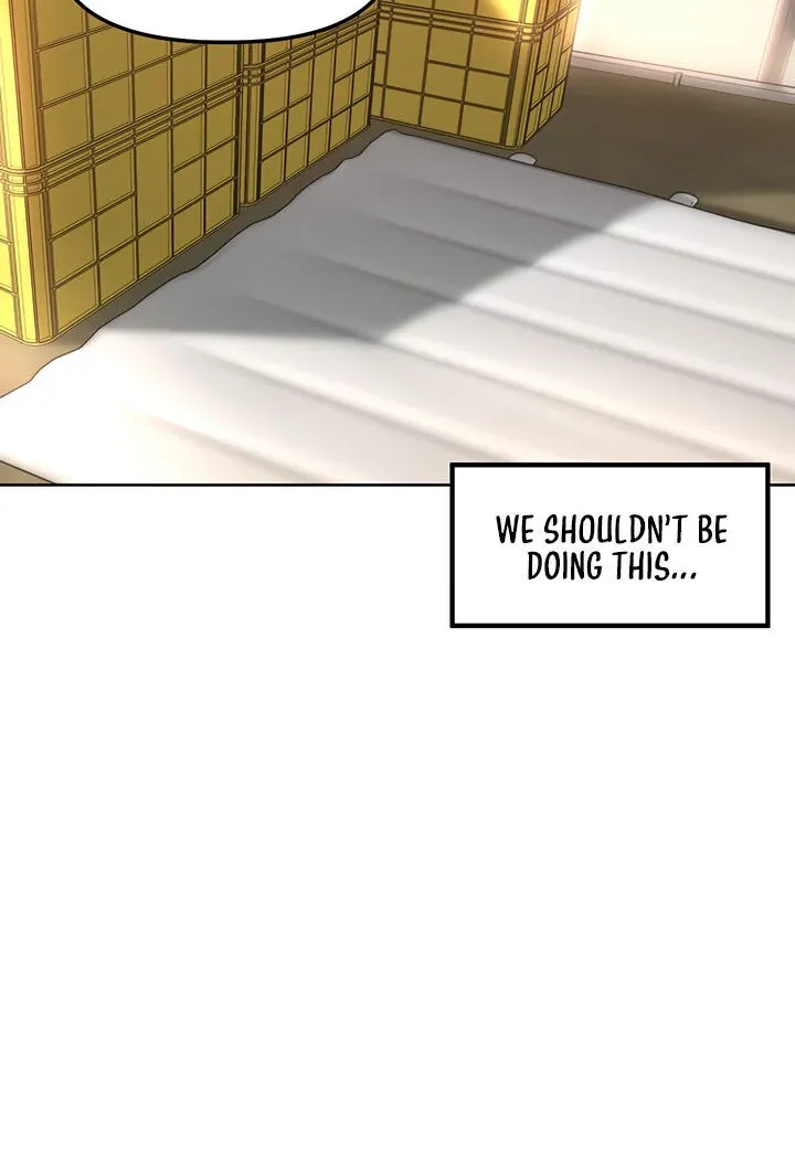 The Village’s Special Law Chapter 5 page 68 - 