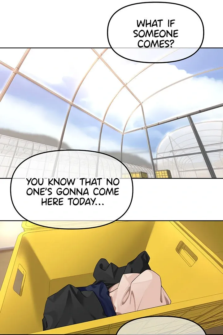 The Village’s Special Law Chapter 5 page 69 - 