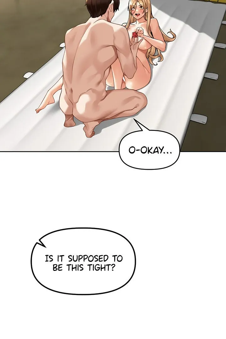 The Village’s Special Law Chapter 5 page 71 - 