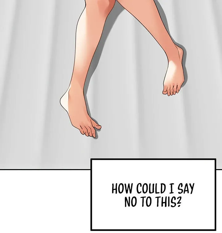 The Village’s Special Law Chapter 5 page 75 - 