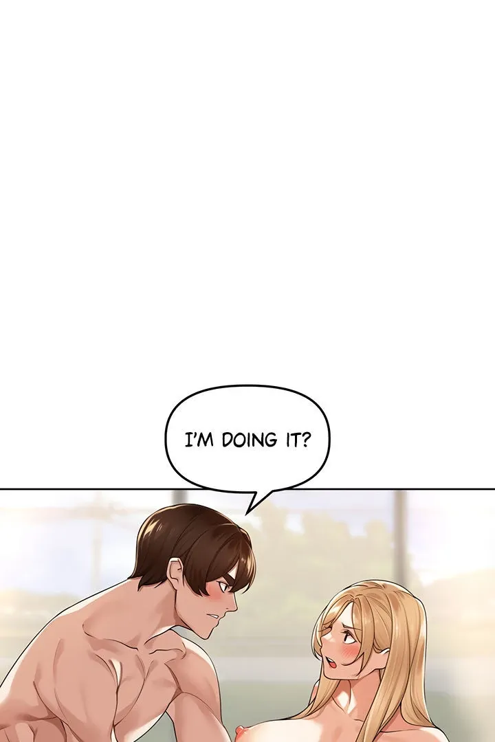 The Village’s Special Law Chapter 5 page 76 - 