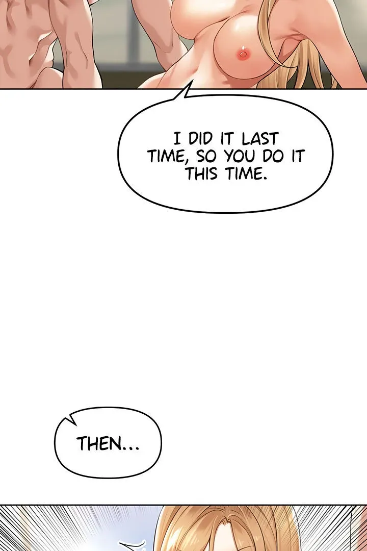 The Village’s Special Law Chapter 5 page 77 - 