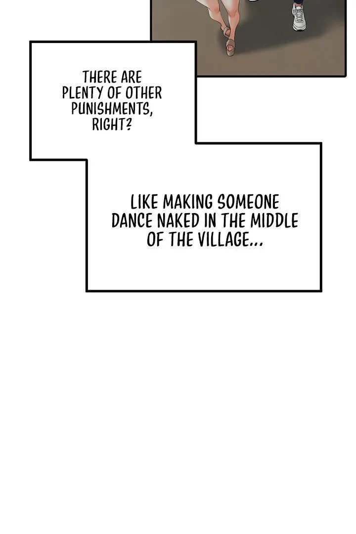 The Village’s Special Law Chapter 5 page 9 - 