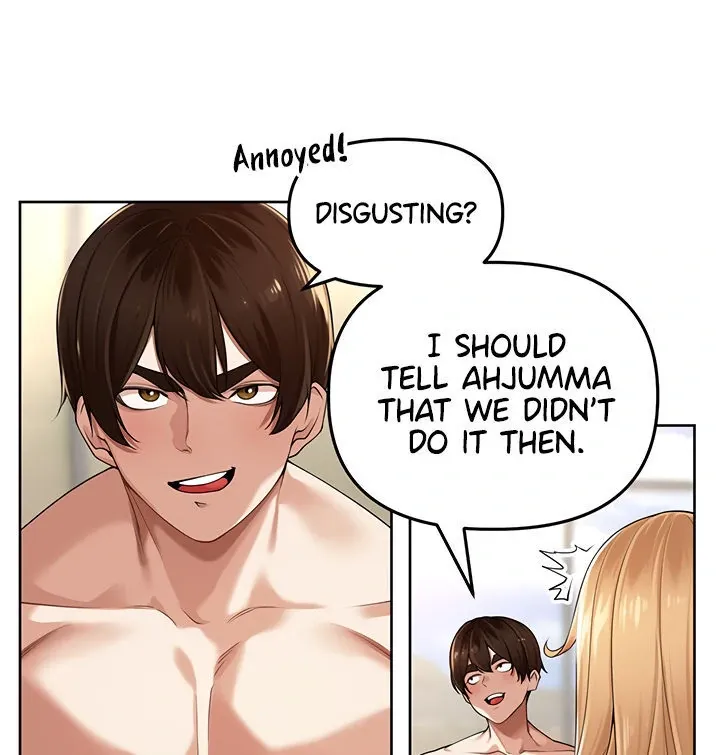 The Village’s Special Law Chapter 5 page 81 - 