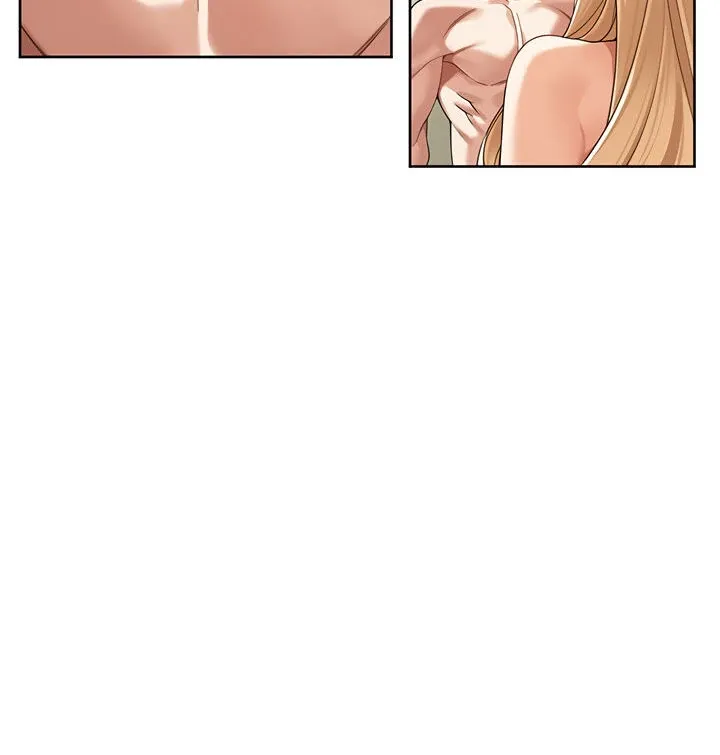 The Village’s Special Law Chapter 5 page 82 - 