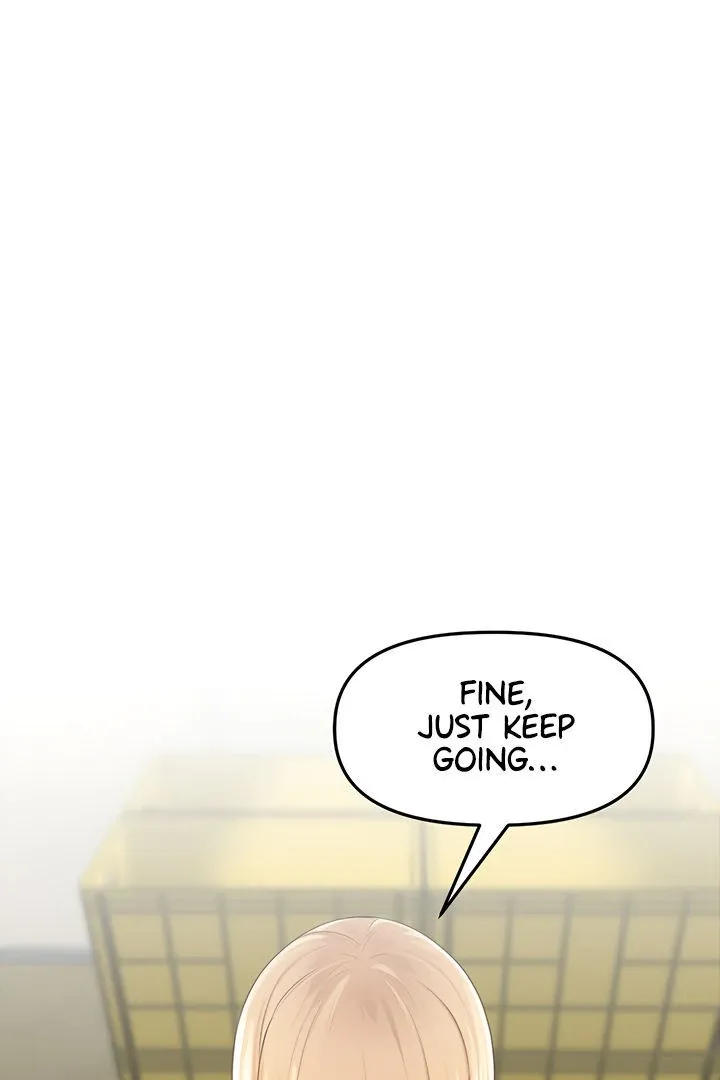 The Village’s Special Law Chapter 5 page 84 - 