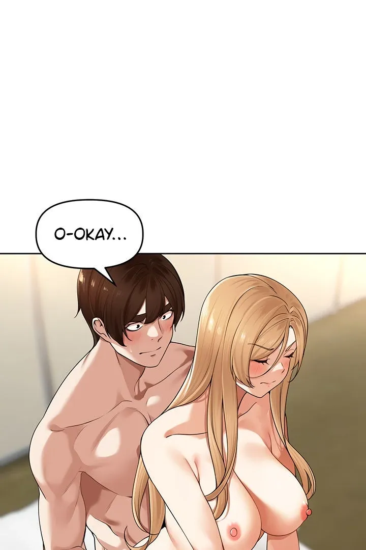The Village’s Special Law Chapter 5 page 86 - 