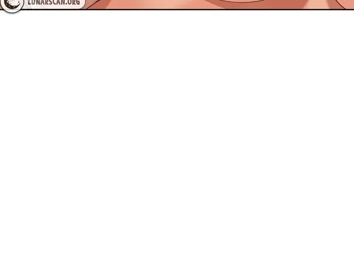 The Village’s Special Law Chapter 5 page 88 - 