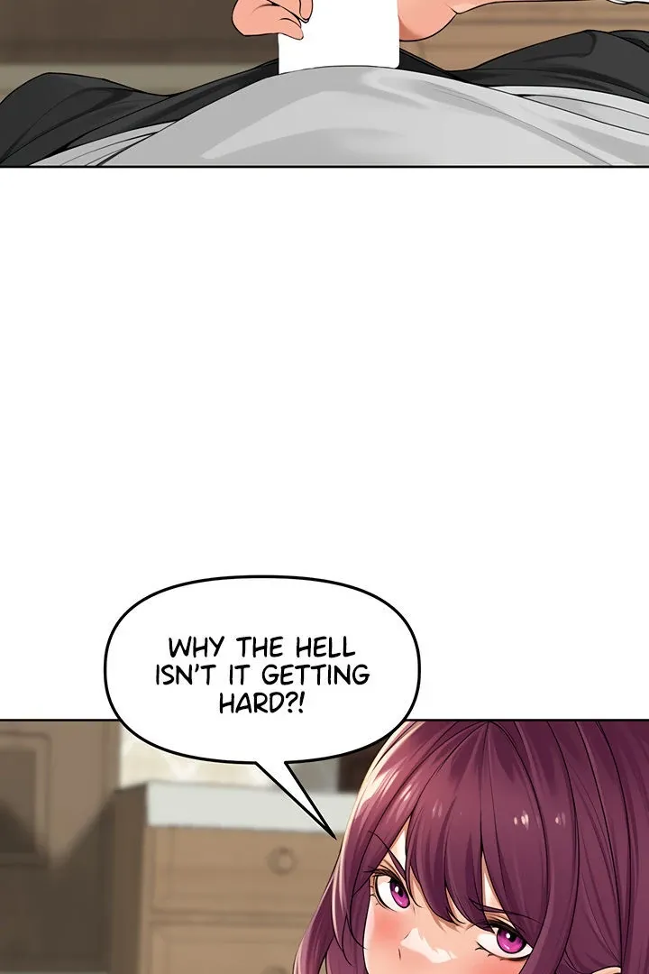 The Village’s Special Law Chapter 5 page 92 - 