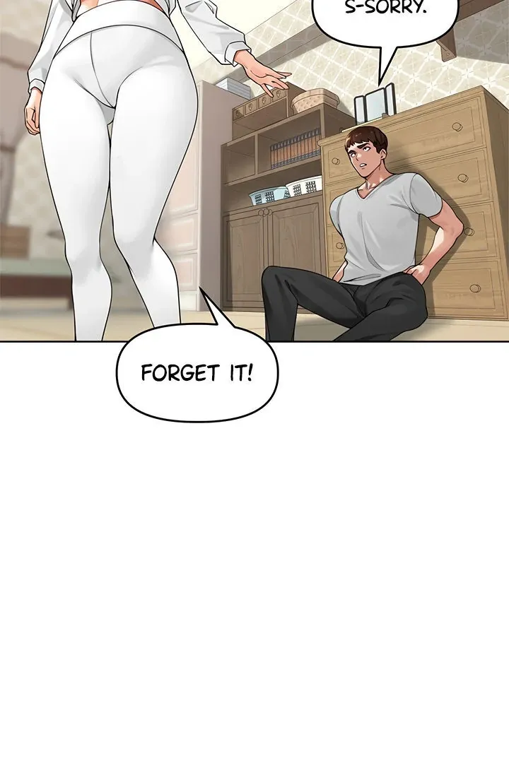 The Village’s Special Law Chapter 5 page 94 - 