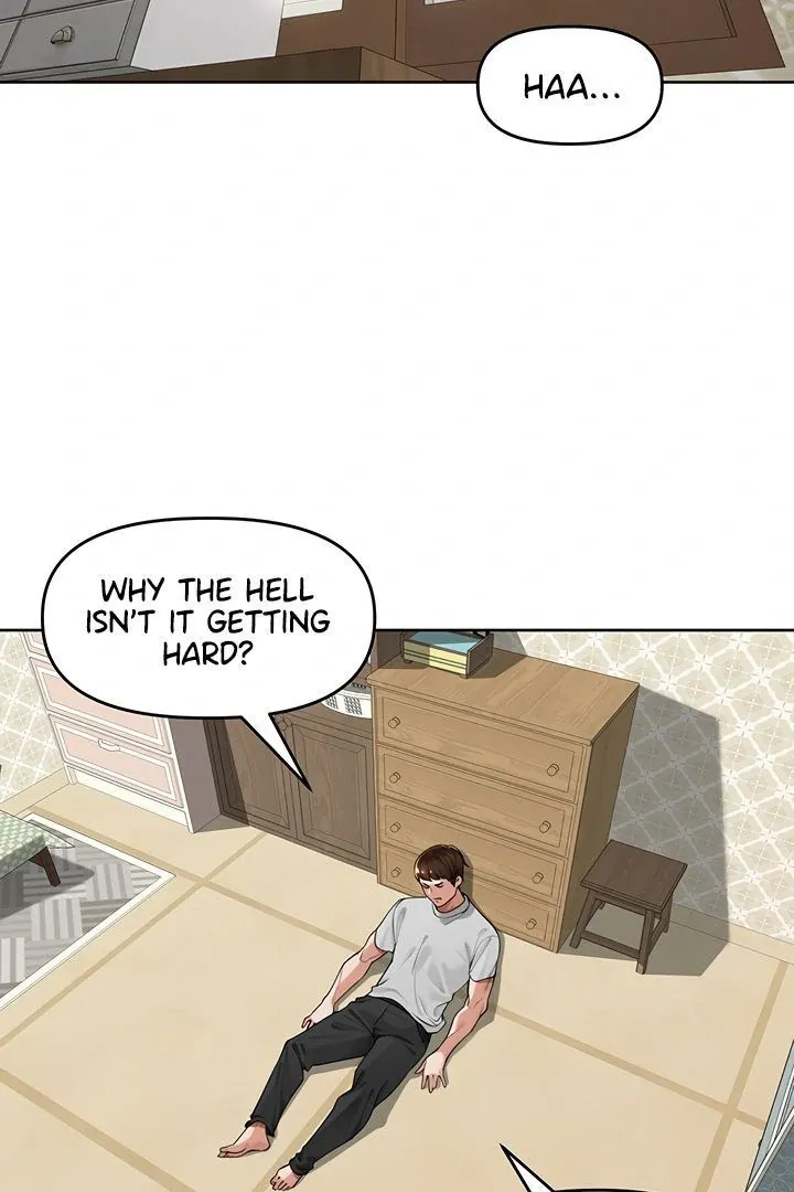 The Village’s Special Law Chapter 6 page 2 - 