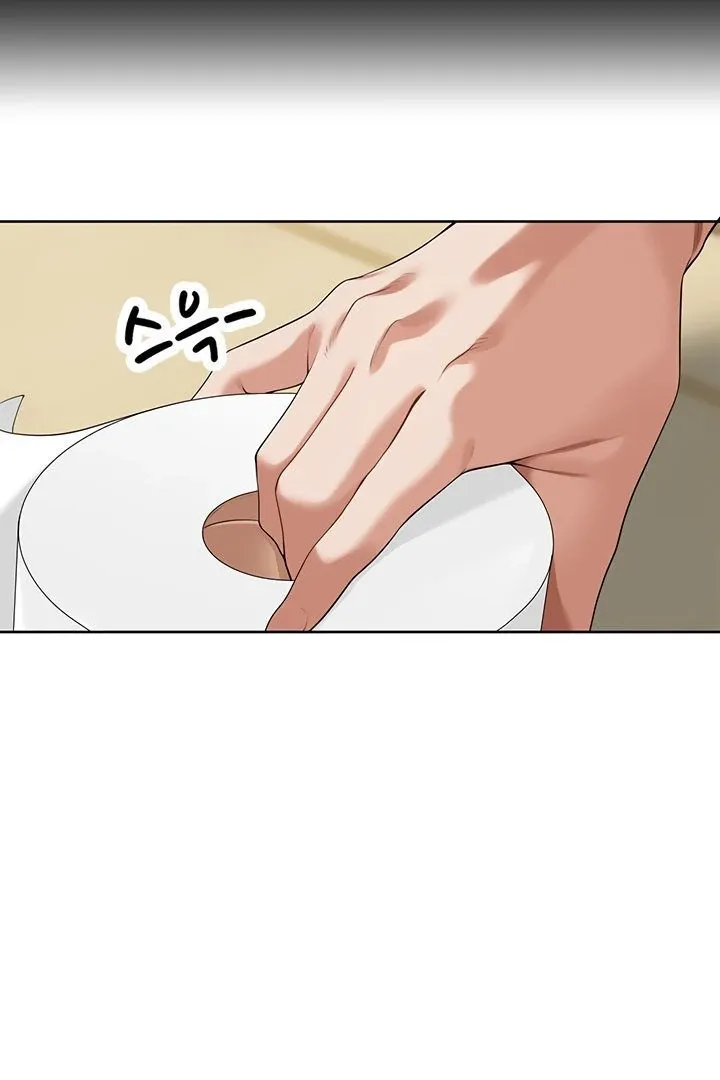 The Village’s Special Law Chapter 6 page 12 - 