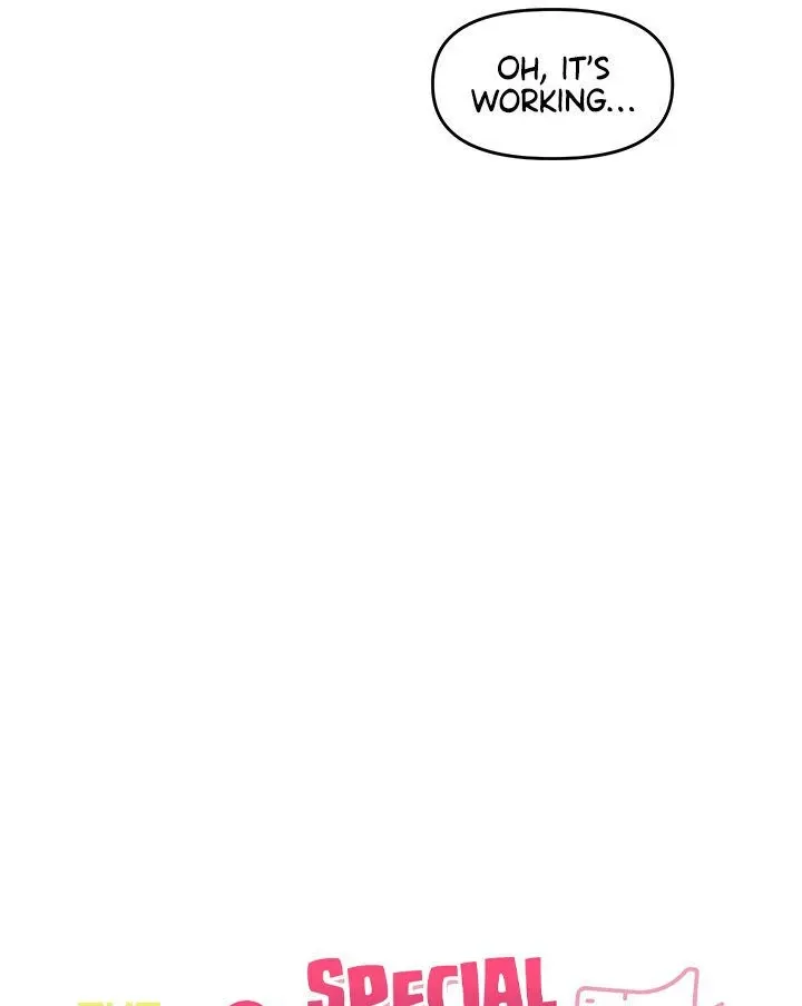 The Village’s Special Law Chapter 6 page 13 - 