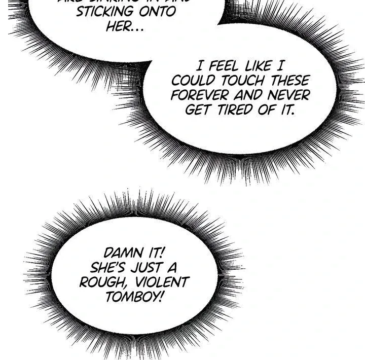The Village’s Special Law Chapter 6 page 20 - 