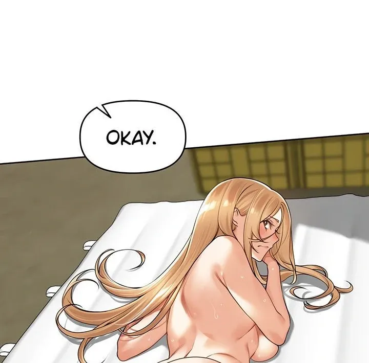 The Village’s Special Law Chapter 6 page 27 - 