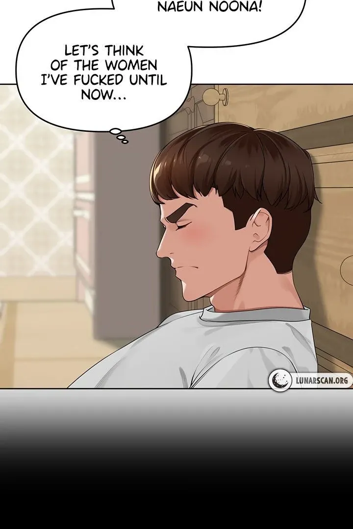 The Village’s Special Law Chapter 6 page 4 - 