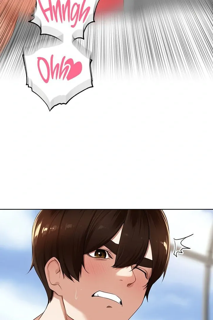 The Village’s Special Law Chapter 6 page 36 - 